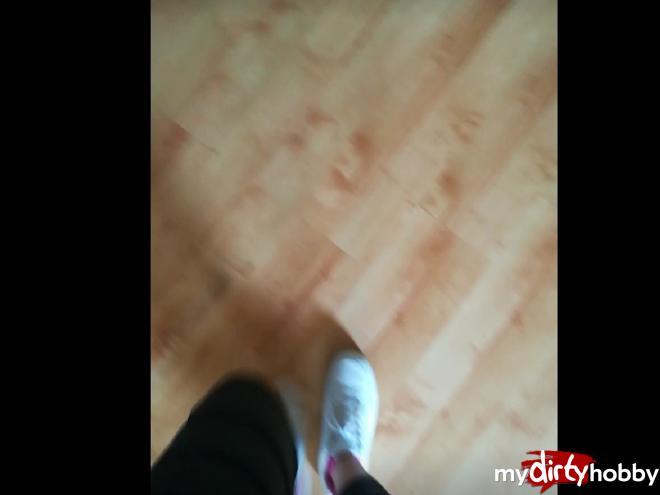 Bed user wish Bed user wish