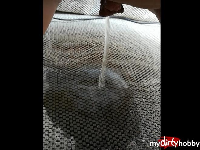 Sofa User request Sofa User request