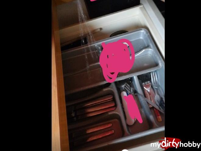 Cutlery box .. Very .. Cutlery box .. Very ..