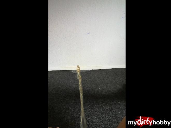 Bedroom wall Bedroom wall