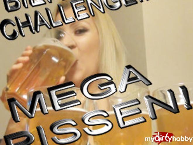 4 he **** CHALLENGE! MEGA PISS! 4 he **** CHALLENGE! MEGA PISS!