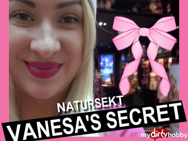 Vanessa`s Secrets.. Vanessa`s Secrets..