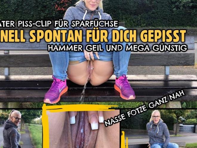 Private PISS Clip | Wet pussy very close Private PISS Clip | Wet pussy very close